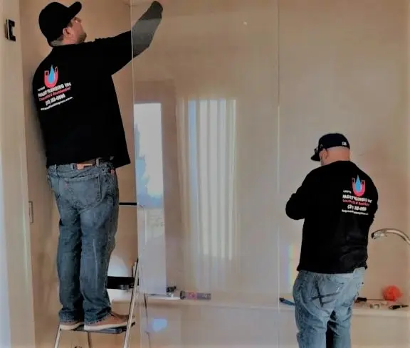 Professional plumbing installation for Toilet Repair in North Hobbs